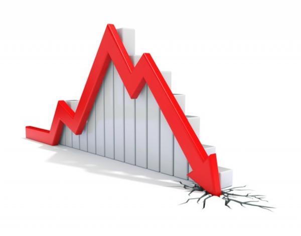 انفجار زیاندهی در یک شرکت بیمه/ از هشدار حسابرس تا زیان انباشته ۲ هزار و ۸۰۰ میلیارد تومانی انفجار زیاندهی در یک شرکت بیمه/ از هشدار حسابرس تا زیان انباشته ۲ هزار و ۸۰۰ میلیارد تومانی