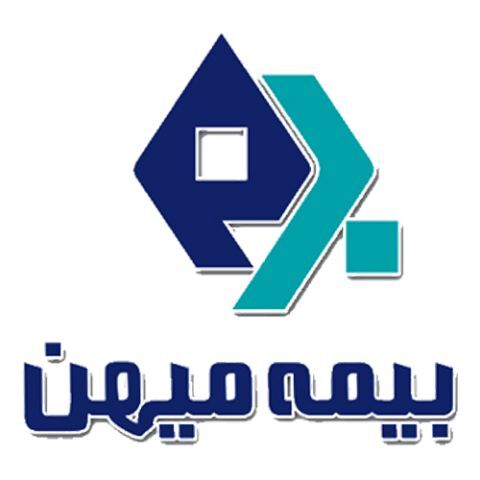 کارنامه قرمز بیمه میهن در نیمه دوم ۱۴۰۴ کارنامه قرمز بیمه میهن در نیمه دوم ۱۴۰۴