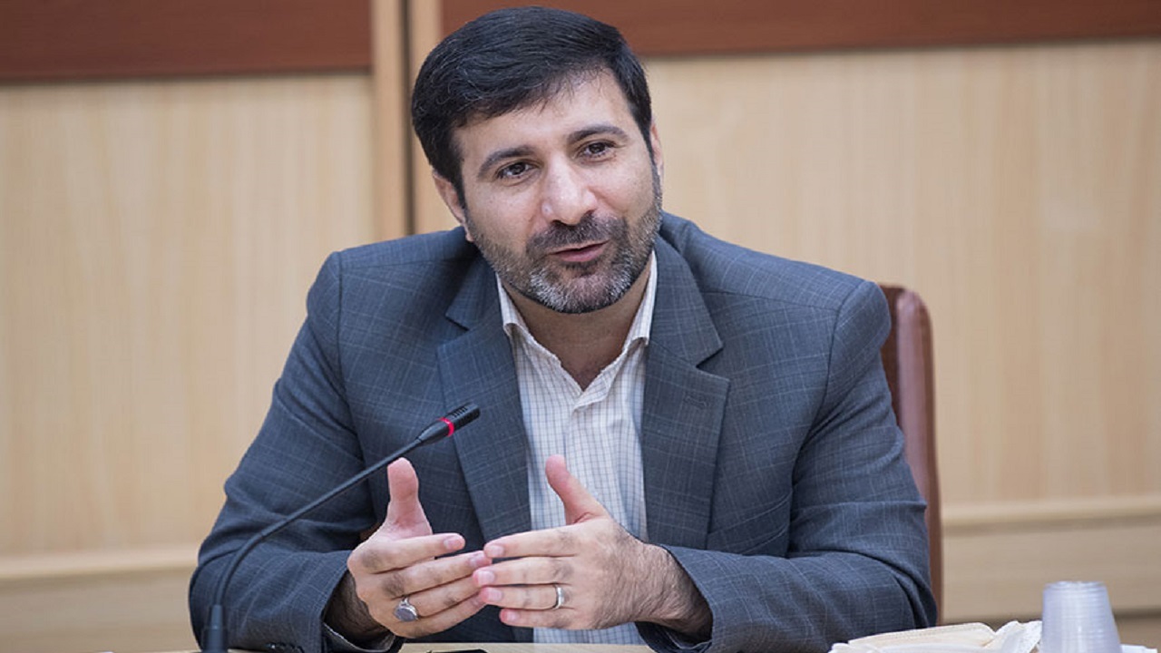 تا انتخاب رهبر جدید، شورای موقت عهده‌دار امور رهبری می‌شود