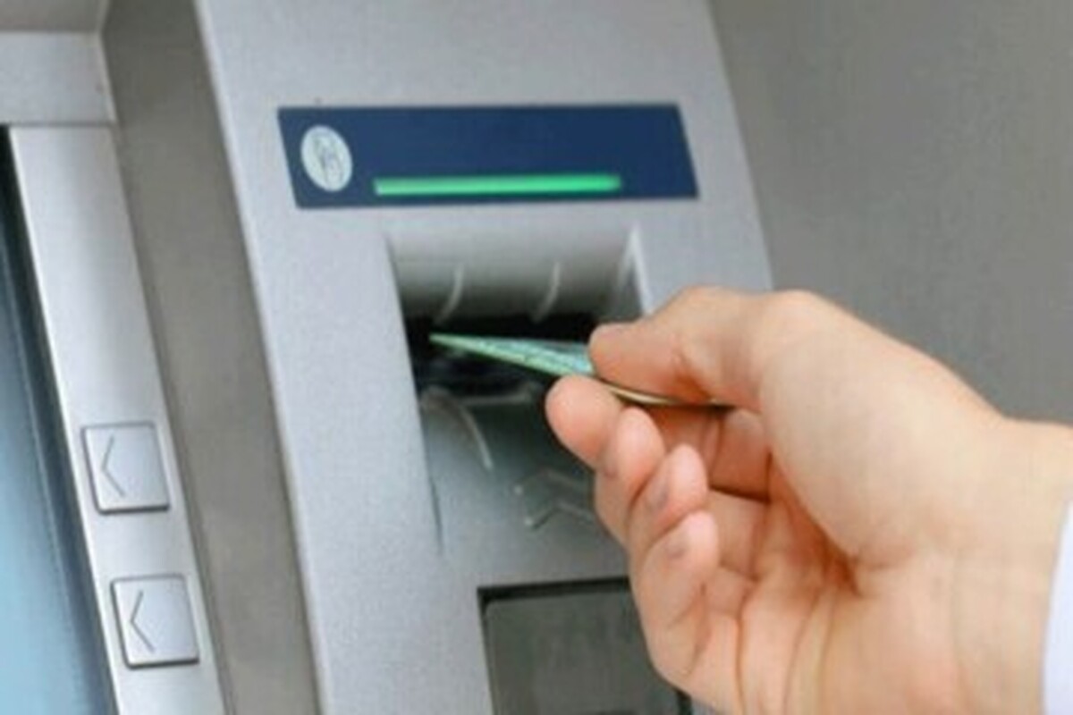 افزایش تراکنش خرید کارتی از ۲ میلیارد ریال به ۴ میلیارد ریال افزایش تراکنش خرید کارتی از ۲ میلیارد ریال به ۴ میلیارد ریال