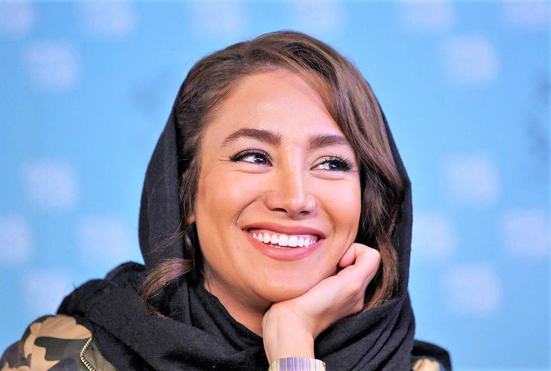 بهاره افشاری: هرگز به جوکر بانوان نمیرم بهاره افشاری: هرگز به جوکر بانوان نمیرم