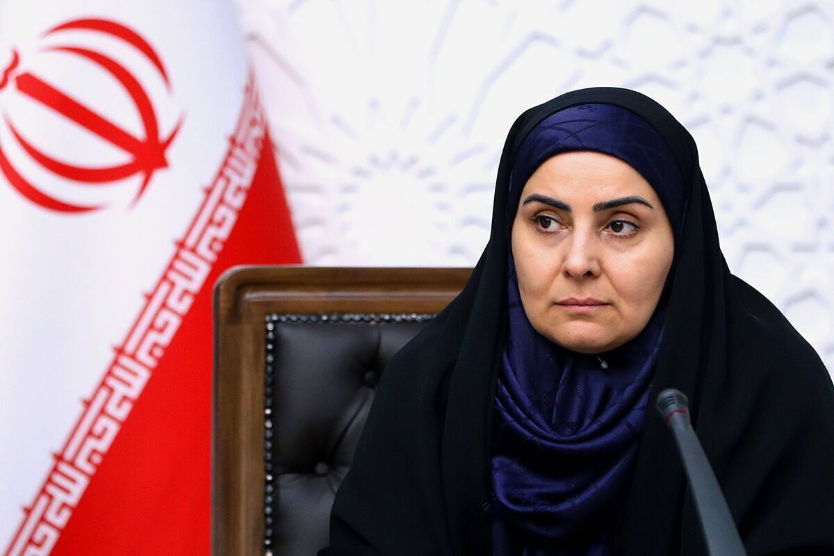 اقدام مهم دولت برای مردم در شرایط بسته بودن آسمان ایران