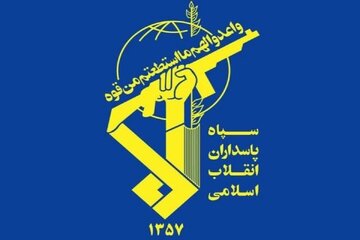 شهادت دو تن از مدافعان وطن در قزوین شهادت دو تن از مدافعان وطن در قزوین