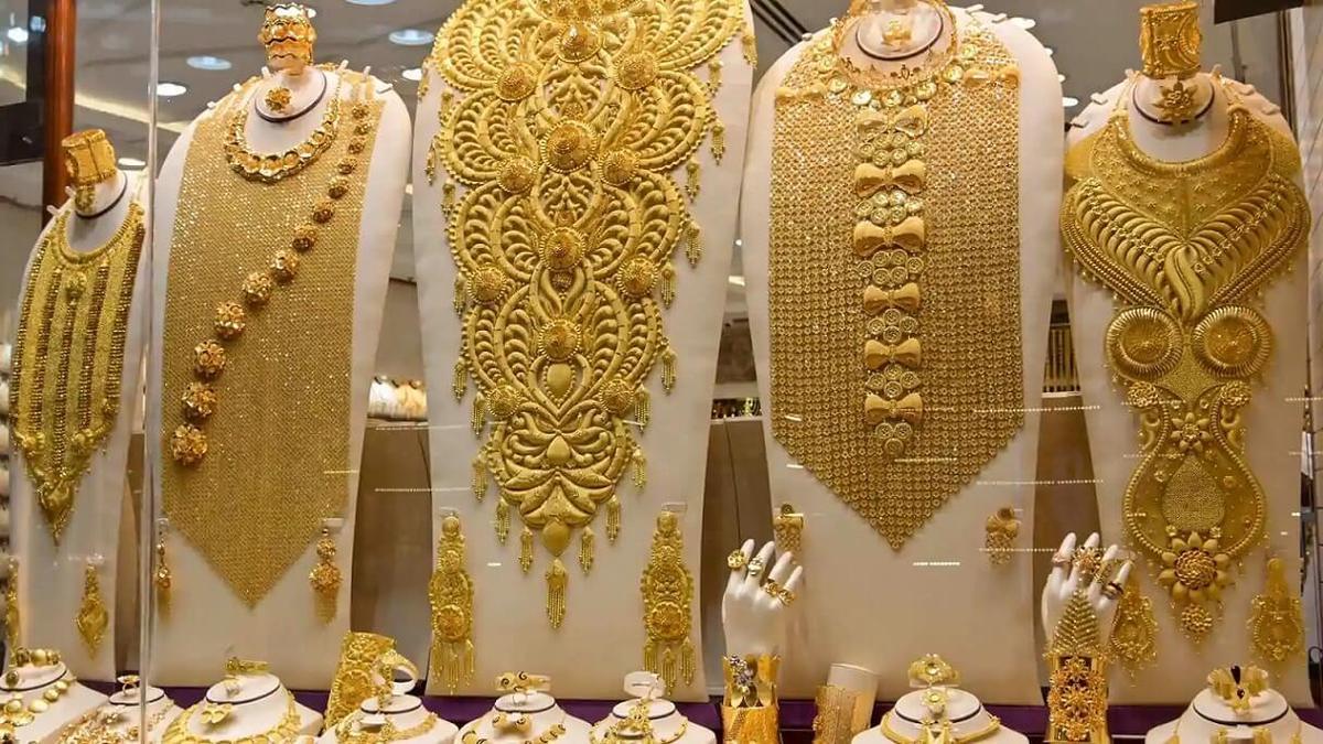 قیمت طلا و سکه در اولین روز هفته + جدول