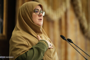 تلاش‌های دیپلماتیک برای جلوگیری از جنگ/ سخنگوی دولت: یارانه نقدی، کالابرگ، حقوق کارکنان و حقوق بازنشستگان در زمان مقرر پرداخت خواهد شد