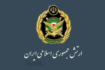 یک فرمانده ارتش: کمبود نیرو نداریم اما بازنشستگان ارتش هم برای بازگشت به خدمت آمادهاند یک فرمانده ارتش: کمبود نیرو نداریم اما بازنشستگان ارتش هم برای بازگشت به خدمت آمادهاند