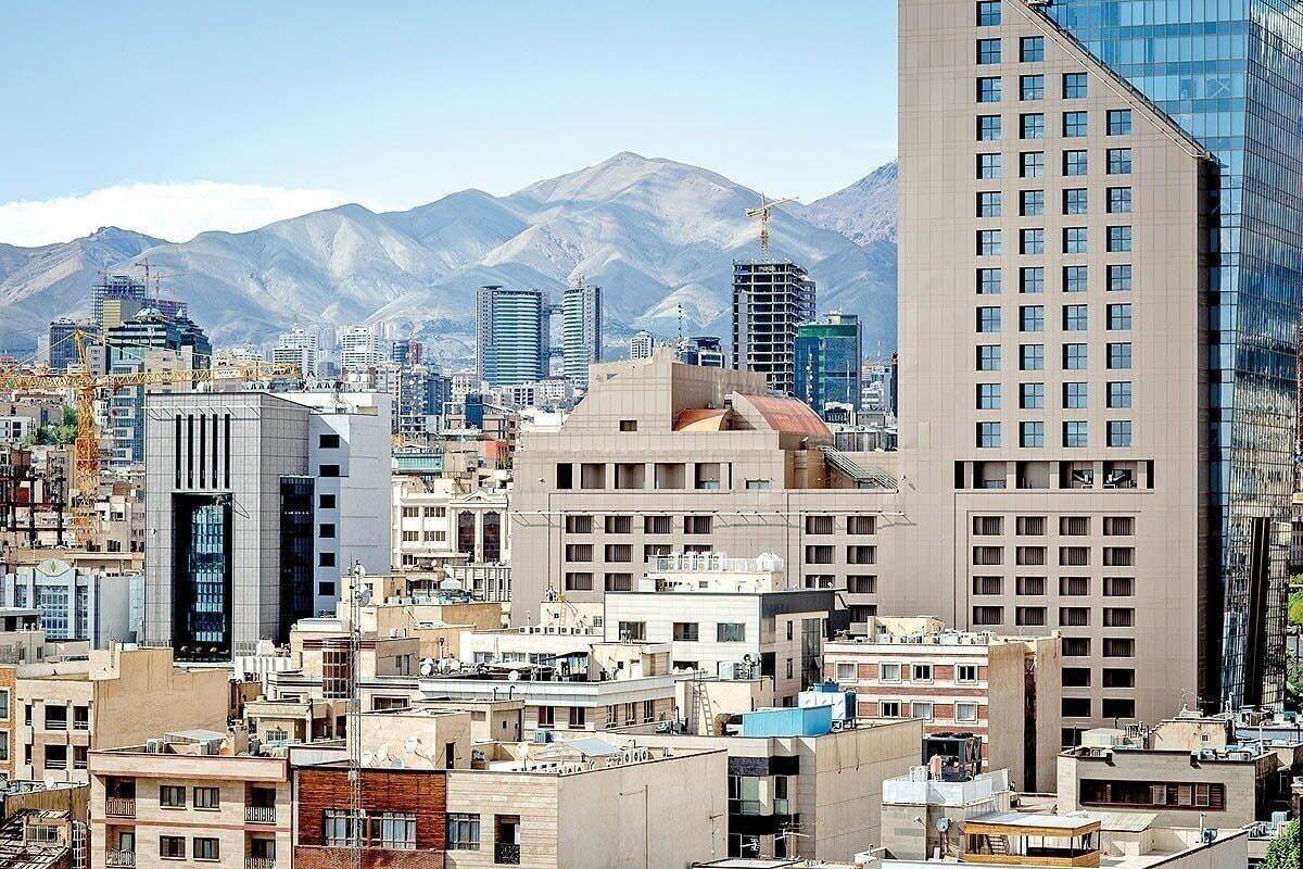 دام جدید برای متقاضیان مسکن حمایتی / وزارت راه هشدار فوری داد دام جدید برای متقاضیان مسکن حمایتی / وزارت راه هشدار فوری داد