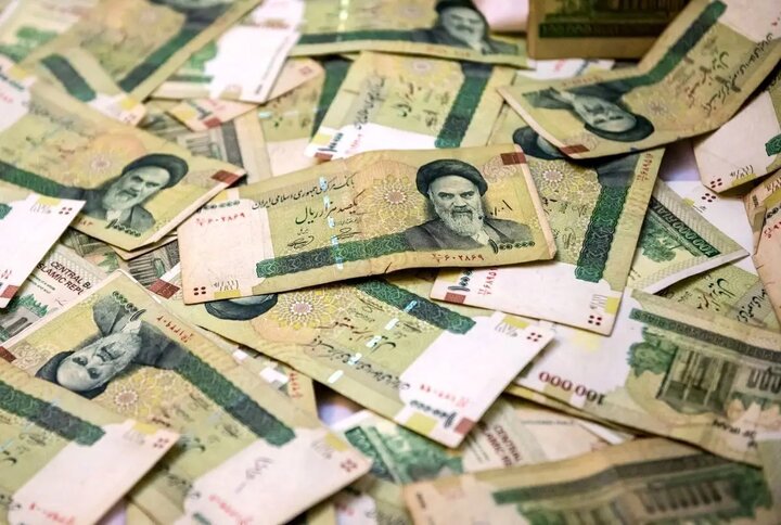 حذف دهک‌بندی از مکانیزم توزیع کالابرگ