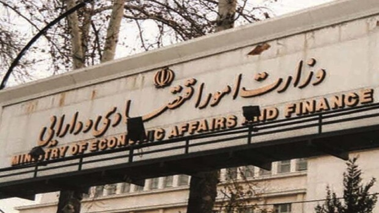 تأمین کالاهای اساسی و فعالسازی پوشش بیمه جنگ تأمین کالاهای اساسی و فعالسازی پوشش بیمه جنگ
