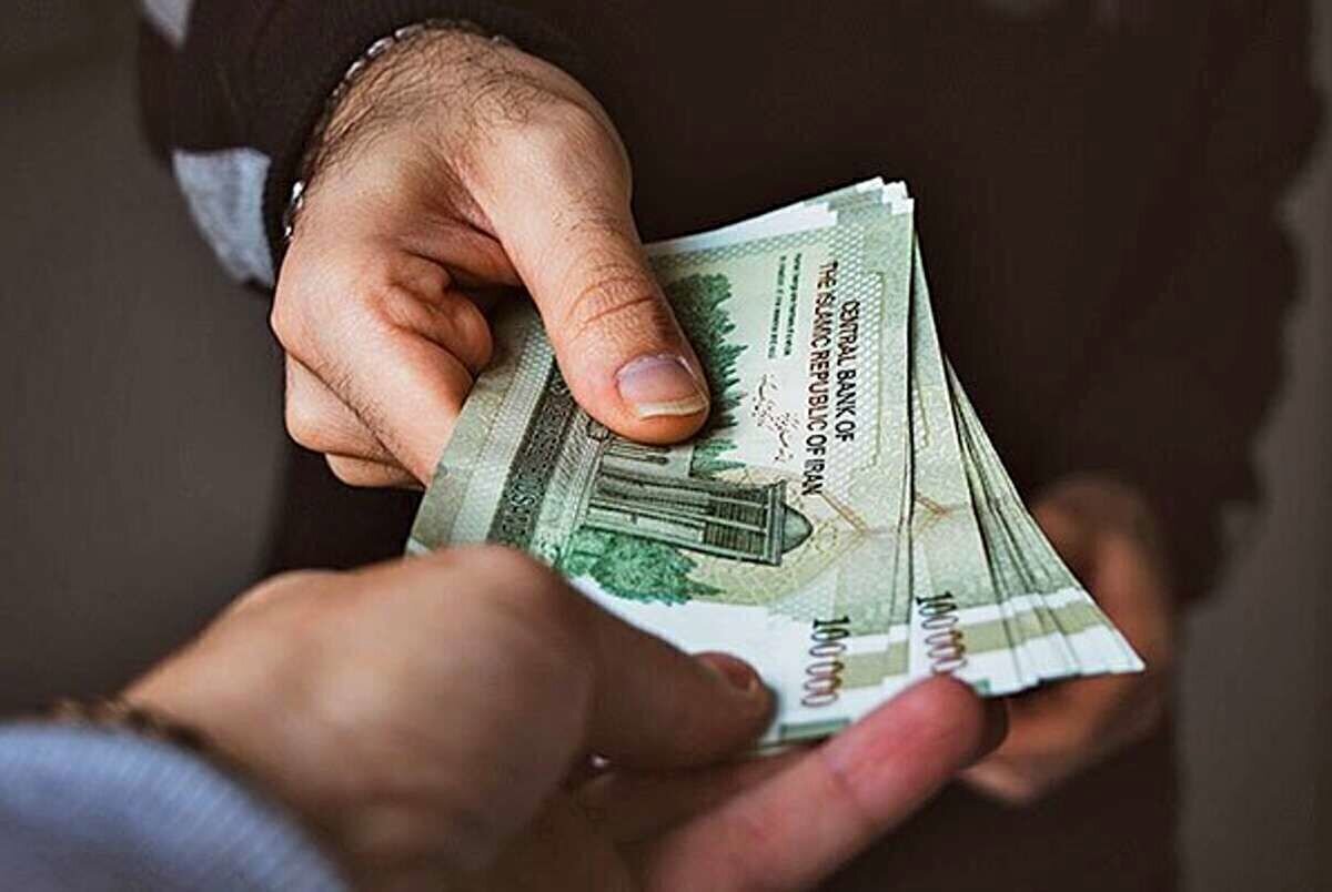 واریزی غیرمنتظره دولت برای یارانه بگیران/ مبلغ واریزی اعلام شد