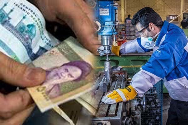 حداقل حقوق وزارت کار چقدر می‌شود؟