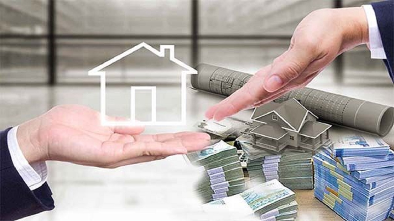 نهضت ملی مسکن در پیچ تامین اعتبار/ کدام بانکها به تعهدات خود عمل کردهاند؟ نهضت ملی مسکن در پیچ تامین اعتبار/ کدام بانکها به تعهدات خود عمل کردهاند؟
