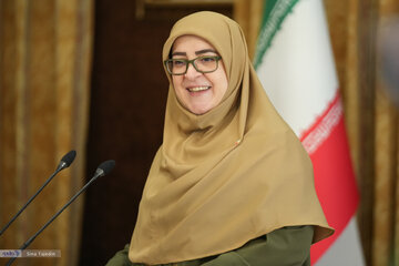 سخنگوی دولت: پرسپولیس محبوب قلب‌هاست!