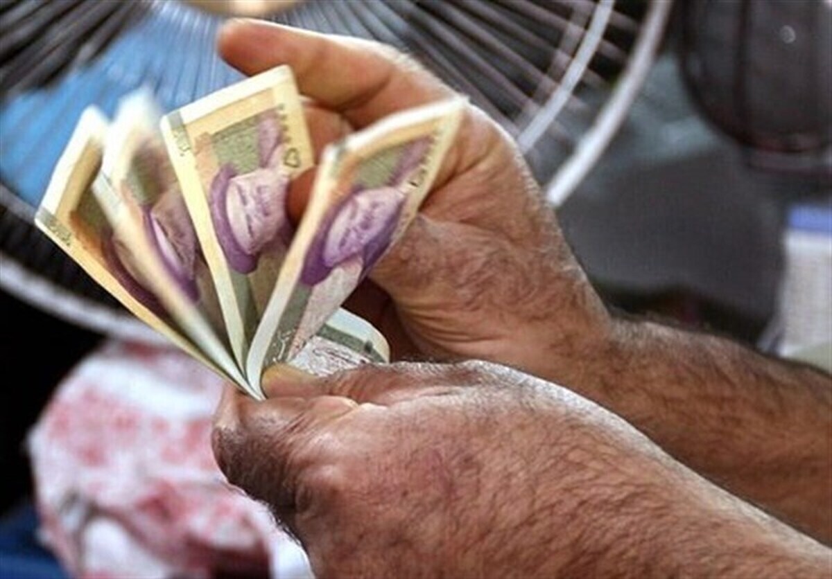 افزایش ۱۰۰درصدی دستمزد هم نمیتواند شکاف معیشتی کارگران را ترمیم کند افزایش ۱۰۰درصدی دستمزد هم نمیتواند شکاف معیشتی کارگران را ترمیم کند