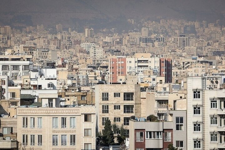 وام مسکن ۱۳۰ میلیون ارزان شد وام مسکن ۱۳۰ میلیون ارزان شد