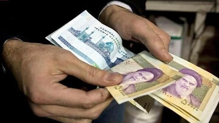 چه کسانی مشمول دریافت یارانه ۲.۰۰۰.۰۰۰ تومانی میشوند؟ چه کسانی مشمول دریافت یارانه ۲.۰۰۰.۰۰۰ تومانی میشوند؟