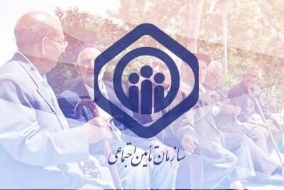 زمان واریز حقوق بازنشستگان تغییر کرد؟ زمان واریز حقوق بازنشستگان تغییر کرد؟