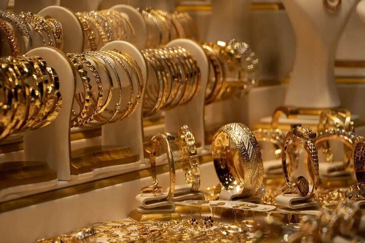 قیمت سکه و قیمت طلا امروز دوشنبه ۱۰ فروردین