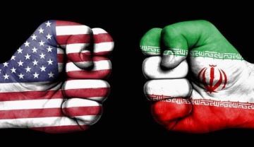انگلیس: جنگ علیه ایران جنگ ما نیست و وارد آن نمی‌شویم
