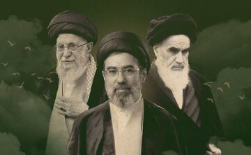 چرا ولایت فقیه، انفرادی است، نه شورایی؟ چرا ولایت فقیه، انفرادی است، نه شورایی؟