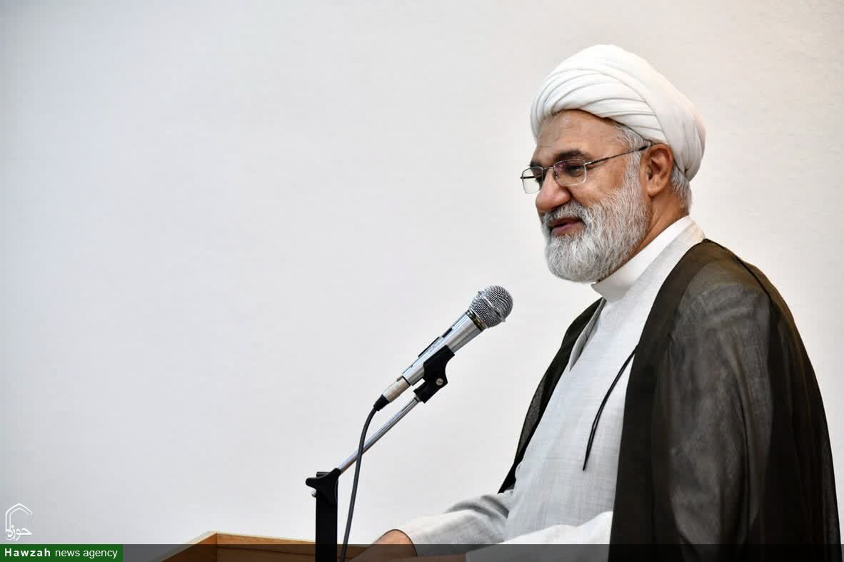 جنگ ۱۲روزه و رمضان و کودتای دیماه ۱۴۰۴، انقلاب را بیمه کرد جنگ ۱۲روزه و رمضان و کودتای دیماه ۱۴۰۴، انقلاب را بیمه کرد