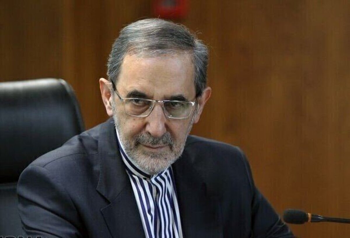 ولایتی: آمریکا اشتباهاتش را تکرار کند، بابالمندب را هم میبندیم ولایتی: آمریکا اشتباهاتش را تکرار کند، بابالمندب را هم میبندیم
