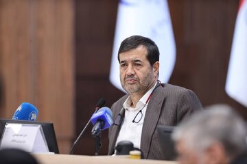 دنیامالی: هر کشوری غیر از آمریکا بود از میزبانی جامجهانی محروم میشد دنیامالی: هر کشوری غیر از آمریکا بود از میزبانی جامجهانی محروم میشد