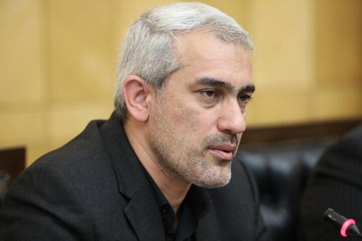 محدودیت‌ها برای ترخیص کالا به حداقل ممکن رسید