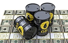 اوپک‌پلاس بررسی افزایش قیمت نفت را در دستور کار دارد