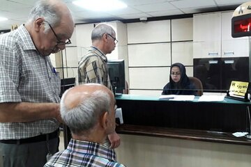 خبر مهم درباره حقوق بازنشستگان در سال ۱۴۰۵/ جزییات متناسب‌سازی حقوق اعلام شد