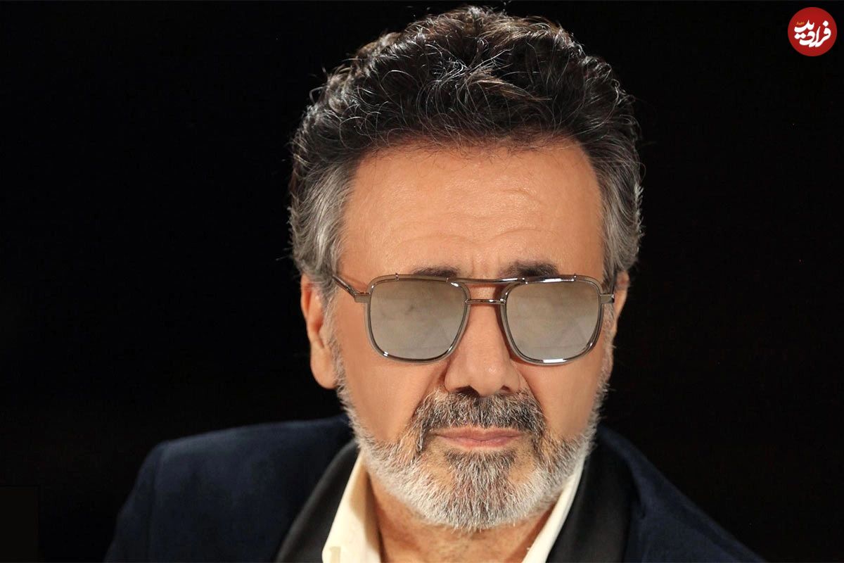 معین به تهدید دونالد ترامپ درباره حمله به زیرساختهای ایران واکنش نشان داد معین به تهدید دونالد ترامپ درباره حمله به زیرساختهای ایران واکنش نشان داد