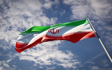 درخواست سفیر ایران در کویت برای ممانعت از فاجعه در پی تهدیدات ترامپ درخواست سفیر ایران در کویت برای ممانعت از فاجعه در پی تهدیدات ترامپ