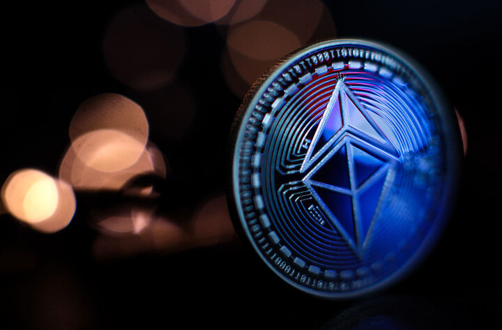 قیمت رمز ارز اتریوم ۱۹ فروردین ۱۴۰۵ قیمت رمز ارز اتریوم ۱۹ فروردین ۱۴۰۵