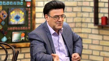 صلح پایدار به سود ایران است، نه یک آتشبس شکننده / بغزیان: تضعیف ارزش پول ملی باید متوقف شود صلح پایدار به سود ایران است، نه یک آتشبس شکننده / بغزیان: تضعیف ارزش پول ملی باید متوقف شود