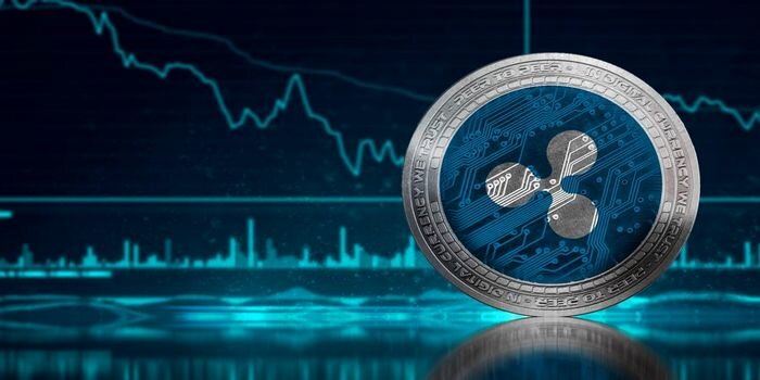 قیمت رمز ارز ریپل ۲۰ فروردین ۱۴۰۵ قیمت رمز ارز ریپل ۲۰ فروردین ۱۴۰۵
