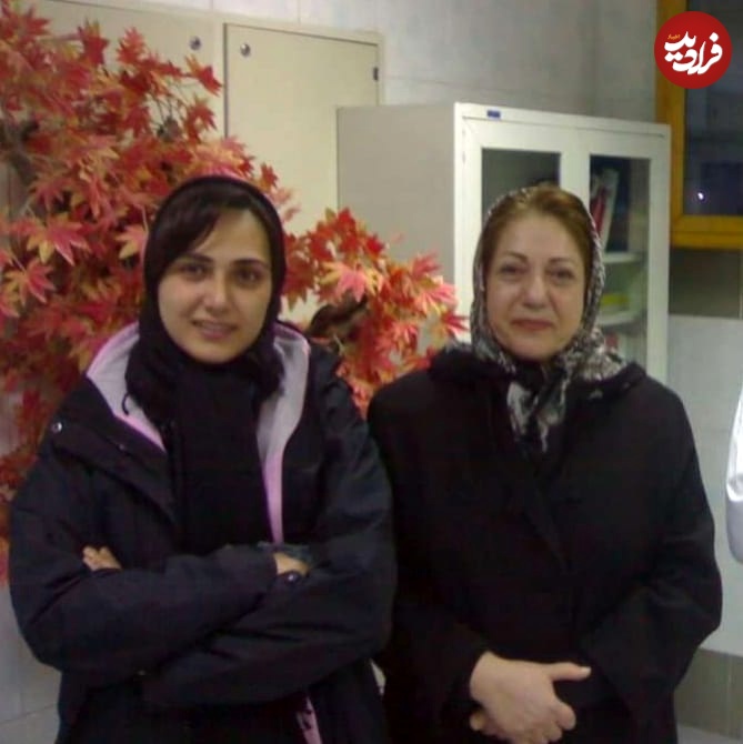 baran_kosari_fan_1639074618_2725077870294739306_1706471187