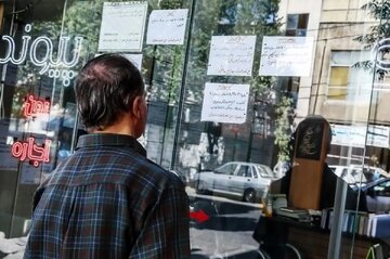 پیشبینی یک کارشناس از بازار مسکن پس از جنگ/ خانه گران میشود؟ پیشبینی یک کارشناس از بازار مسکن پس از جنگ/ خانه گران میشود؟