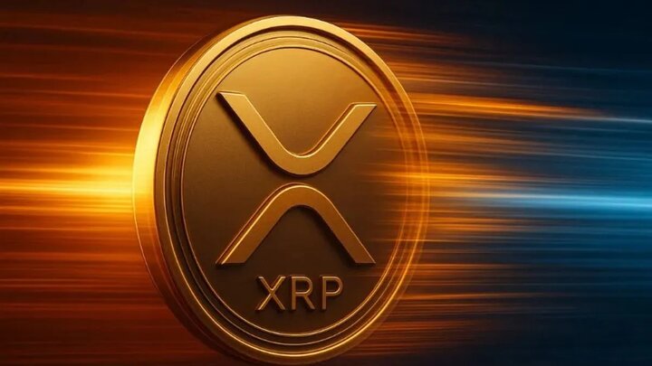 قیمت رمز ارز ریپل۲۳ فروردین ۱۴۰۵