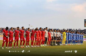 سازمان لیگ قید برگزاری لیگ برتر را زد؛ استقلال و تراکتور آسیایی میشوند سازمان لیگ قید برگزاری لیگ برتر را زد؛ استقلال و تراکتور آسیایی میشوند