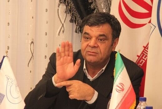 بازار مسکن در شوک/ تاثیر رشد ۳ برابری صنایع پلیمری و فولاد بر ساخت و ساز بازار مسکن در شوک/ تاثیر رشد ۳ برابری صنایع پلیمری و فولاد بر ساخت و ساز