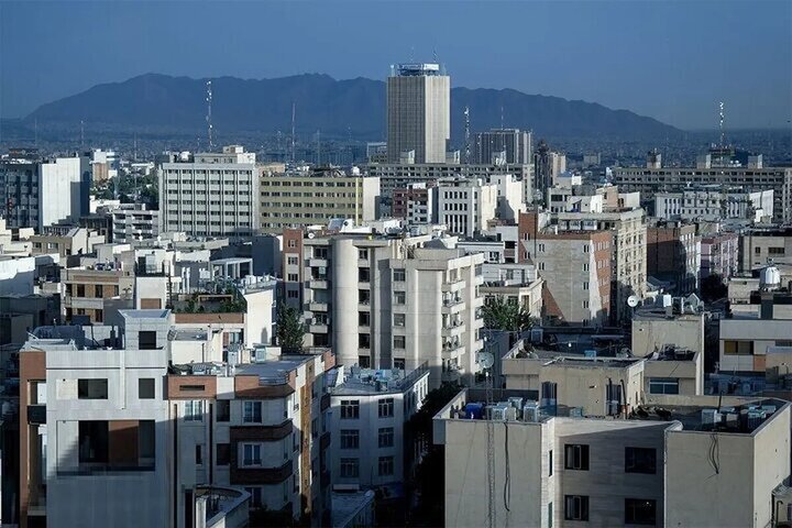 بازار مسکن در حالت شکننده قرار گرفت/ قیمتها در چه مسیری حرکت میکنند؟ بازار مسکن در حالت شکننده قرار گرفت/ قیمتها در چه مسیری حرکت میکنند؟