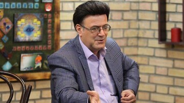 معادلات بازارها اشتباه از آب درآمد/تقویت ریال ایران در شرایط جنگی و کاهش نرخ طلا و دلار معادلات بازارها اشتباه از آب درآمد/تقویت ریال ایران در شرایط جنگی و کاهش نرخ طلا و دلار