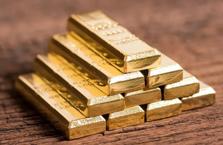 قیمت سکه و قیمت طلا امروز سهشنبه ۴ فروردین ۱۴۰۵ + جدول قیمت سکه و قیمت طلا امروز سهشنبه ۴ فروردین ۱۴۰۵ + جدول