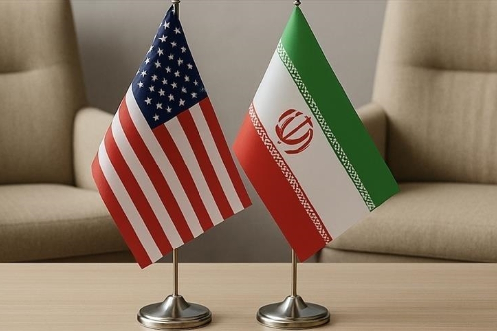اگر ترامپ از محاصره دریایی عقبنشینی کند مذاکره معنا پیدا میکند / اختلاف اصلی ایران و آمریکا در مذاکرات بر سر چیست؟ اگر ترامپ از محاصره دریایی عقبنشینی کند مذاکره معنا پیدا میکند / اختلاف اصلی ایران و آمریکا در مذاکرات بر سر چیست؟