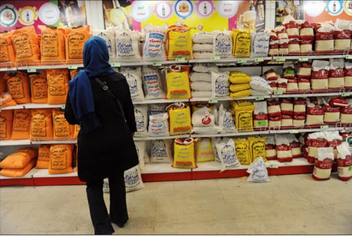 جزئیات استفاده از یارانه بهعنوان ضمانت خرید کالاهای اساسی/کالابرگ مسیر خود را دارد؛ دولت نمیتواند در این زمینه تخلف کند جزئیات استفاده از یارانه بهعنوان ضمانت خرید کالاهای اساسی/کالابرگ مسیر خود را دارد؛ دولت نمیتواند در این زمینه تخلف کند