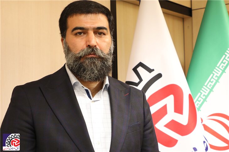 زنگ خطر گرانی در بازار لوازم یدکی خودرو / رئیس اتحادیه: بخش خصوصی، پشت سد تحریمهای خارجی و داخلی زمینگیر شده است