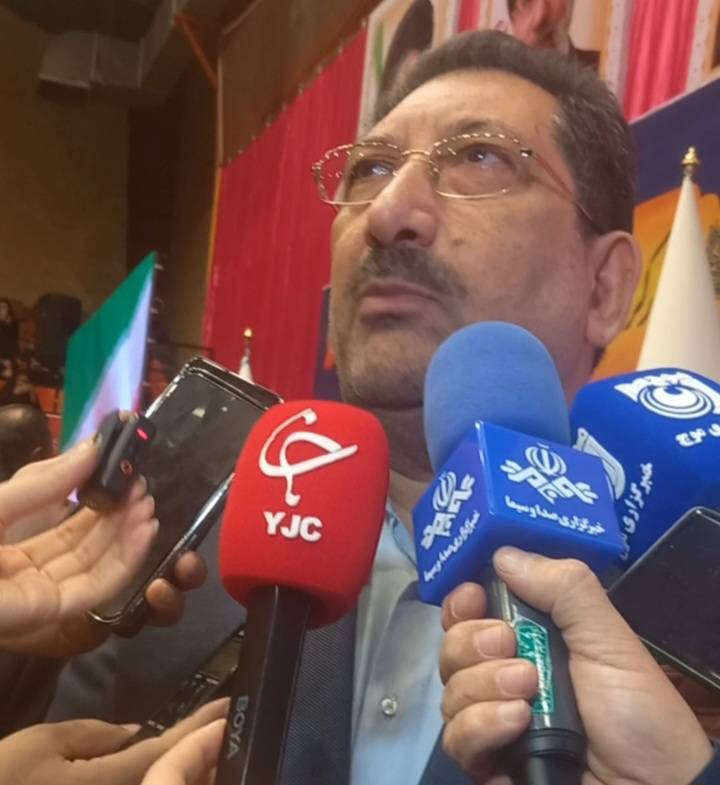 قیمت خودرو به زودی به تعادل می رسد قیمت خودرو به زودی به تعادل می رسد