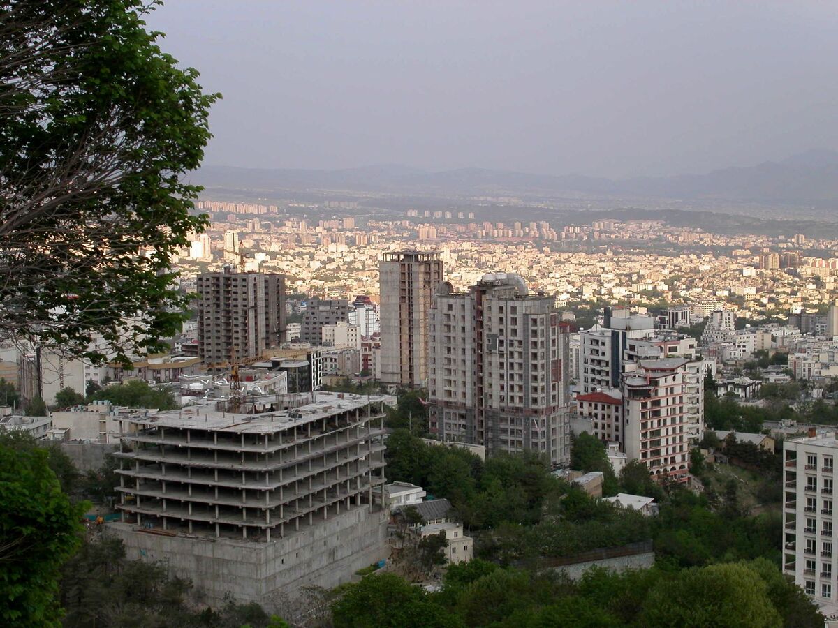 سقف وام مسکن بیشتر شد