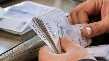 جزییات جدید از افزایش ۲۰ درصدی حقوق بازنشستگان / زمان متناسبسازی حقوق بازنشستگان اعلام شد جزییات جدید از افزایش ۲۰ درصدی حقوق بازنشستگان / زمان متناسبسازی حقوق بازنشستگان اعلام شد
