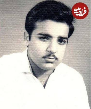 pakistanhistoryposts_1758648326_3728134831654746983_76206728187